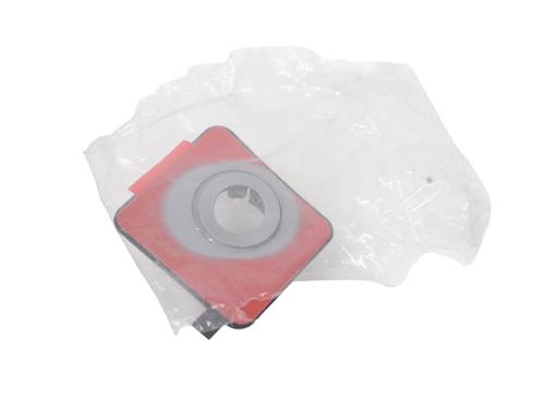 support-bmw-3-f30-f80-2011-2012-2013-2014-2015-2016-2017-2018-30246016 main image