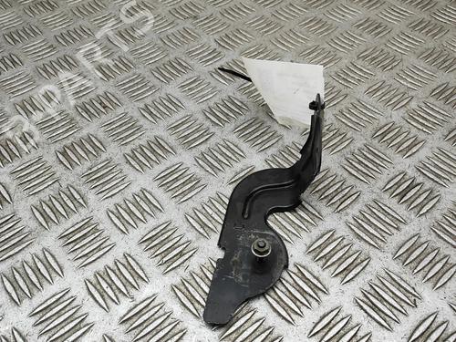 Support AUDI Q8 (4MN, 4MT) 55 TFSI Mild Hybrid quattro | BP38070767C155 - Image 2