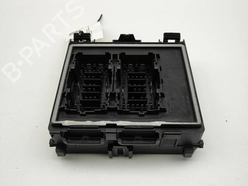 Fuse box FORD PUMA (J2K, CF7) 1.0 EcoBoost mHEV | BP38421901E1 - Image 4