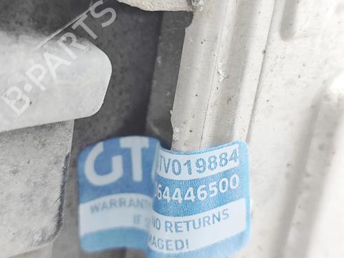 Right headlight MERCEDES-BENZ GL-CLASS (X166) GL 350 CDI / BlueTec 4-matic (166.823, 166.824) | BP32170766C29 