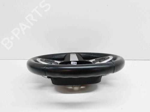 Steering wheel BMW X3 (G01, F97, G08) xDrive 30 d | BP10071137C49 