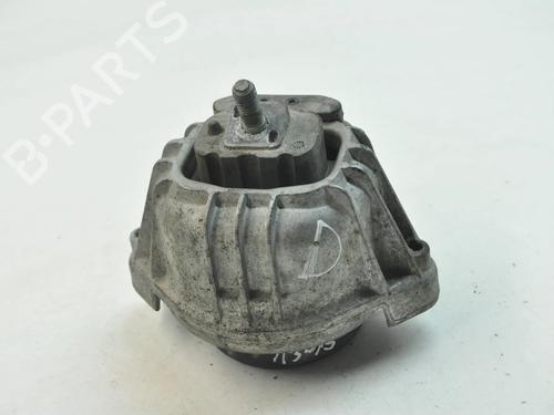 Engine mount BMW 3 (E90) 320 d | BP30208947M89