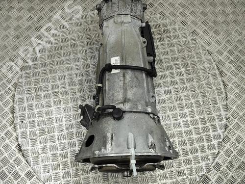 Gearbox MERCEDES-BENZ M-CLASS (W166) ML 250 CDI / BlueTEC 4-matic (166.004, 166.003) | BP30514208M3
