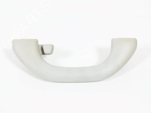 Used Interior roof handle VW PASSAT B7 Variant (365) 2.0 TDI (140 hp) 30257160