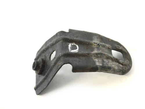 Used Support Support MERCEDES-BENZ S-CLASS (W221, V221) S 350 CDI (221.022, 221.122) (235 hp) 30226781 30226781