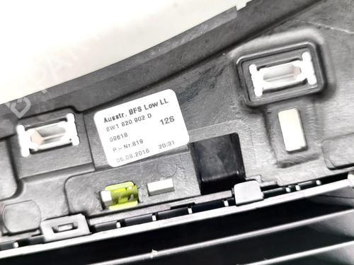 Air vent AUDI A4 Allroad B9 (8WH, 8WJ) 3.0 TDI quattro | BP35727129I21 - Image 7