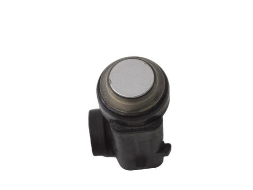 Used Electronic module Electronic module MERCEDES-BENZ E-CLASS (W213) AMG E 63 S 4-matic+ (213.089) (612 hp) 33355111 33355111