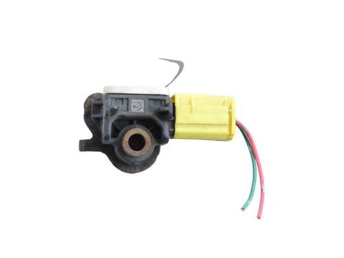 Sensor electrónico INFINITI Q50 50 D (170 hp) 30248838