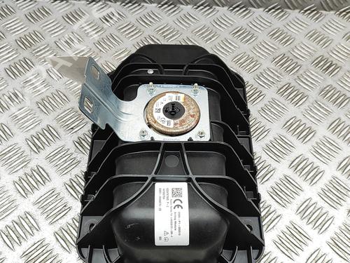 Passenger airbag FORD FOCUS III 1.0 EcoBoost | BP30108813C10