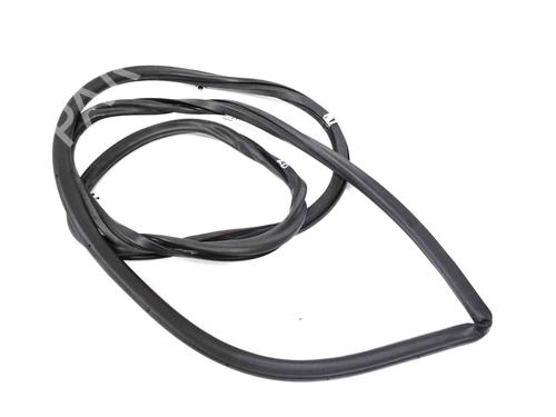 Rubber door seal LEXUS GS (_L1_) 450h (GWL10_, GWL10, GWL10R) | BP30267301C142
