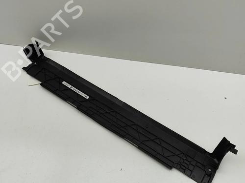 Støtte BMW 3 (G20, G80, G28) 330 e Plug-in-Hybrid | BP27797537C155 