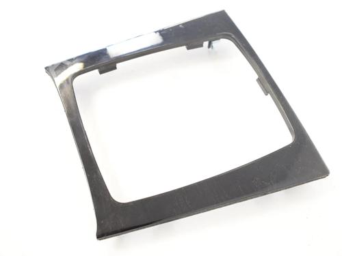 other-mercedes-benz-e-class-w212-2009-2010-2011-2012-2013-2014-2015-2016-30826219 main image