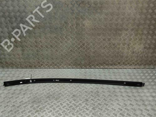Roof bar FORD KUGA III (DFK) 2.5 Duratec PHEV | BP29391795C65 
