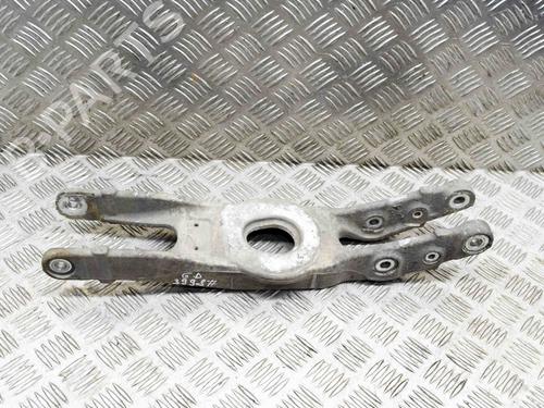 BP16271072M15 main image