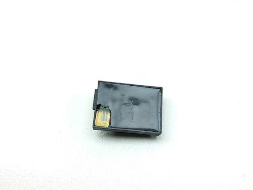 Used Electronic sensor Electronic sensor POLESTAR POLESTAR 2 (534) EV (224 hp) 36507573 36507573