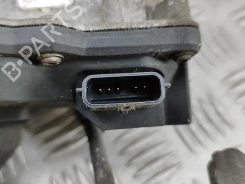 Electronic module MERCEDES-BENZ A-CLASS (W176) A 160 CDI / d (176.011) | BP27608203M83  - Image 6