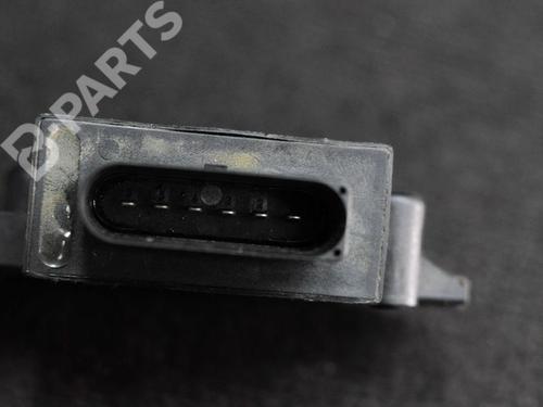 Electronic module AUDI A5 Convertible (8F7) 2.0 TDI quattro | BP6724992M83 