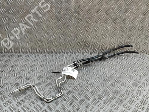 Pipe IVECO DAILY VI Platform/Chassis 33S14, 35S14, 35C14, 38S14 | BP27934018M125 - Image 5