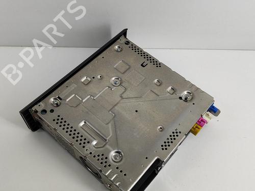 Electronic module AUDI A5 Sportback (F5A, F5F) 2.0 TDI | BP16141224M83 