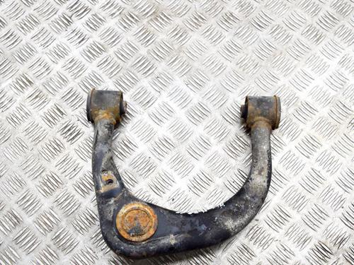 Used Right front suspension arm TOYOTA HILUX VIII Pickup (_N1_) 2.4 D 4WD (GUN125_, GUN125R) (150 hp) 10073137
