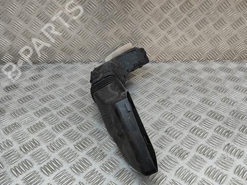 Pipe JAGUAR XE (X760) 2.0 D | BP20144158M125