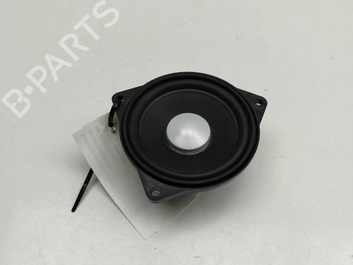Speaker BMW 5 Touring (F11) M 550 d xDrive | BP30004982E2 - Image 2