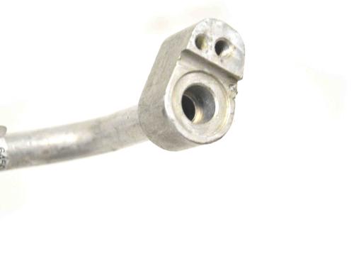 AC pipe BMW i3 (I01) Range Extender | BP30224424M126