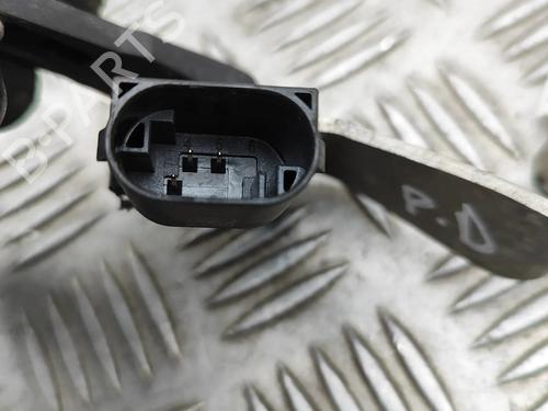 Electronic sensor BMW X5 (G05, F95) xDrive 30 d Mild-Hybrid | BP31592672M84 