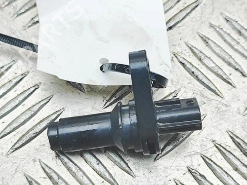 Electronic sensor INFINITI Q50 3.0 t | BP32741227M84  - Image 5