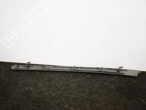 other-audi-a5-8t3-20-tfsi-8t0867410-2007-2008-2009-2010-2011-2012-2013-2014-2015-2016-2017-14663104 main image