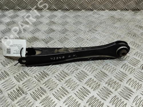 left-rear-suspension-arm-volvo-s60-iii-224-2019-27768820 main image