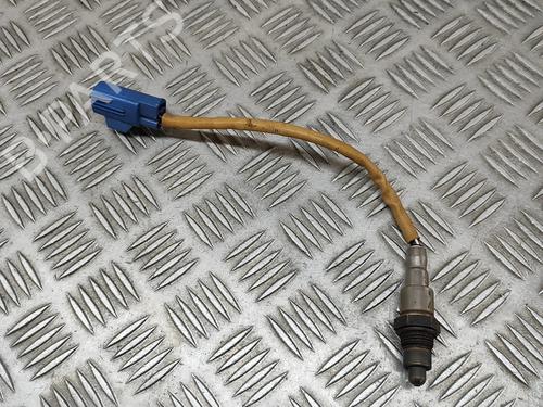 Electronic sensor JAGUAR F-TYPE Coupe (X152) 5.0 SCV8 R AWD | BP25788091M84 - Image 2