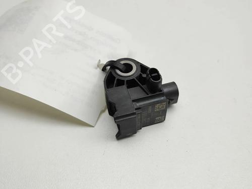 Used Electronic sensor Electronic sensor 38018384 38018384