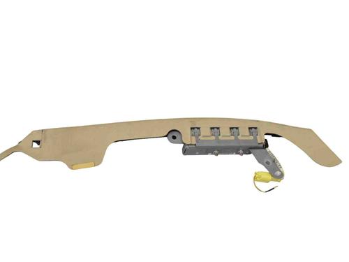 Right door airbag LEXUS GS (_S19_) 450h (GRS191_, GWS191_) | BP30247822C51