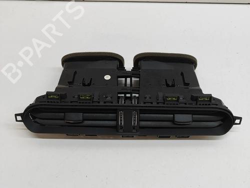 Air vent JAGUAR I-PACE (X590) EV400 AWD | BP28436028I21 