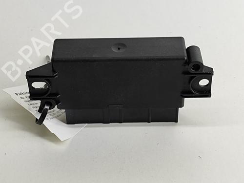 Module électronique SKODA OCTAVIA III Combi (5E5, 5E6) 1.8 TSI 4x4 | BP17226189M83 