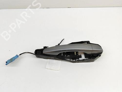front-right-exterior-door-handle-jeep-avenger-j2-2022-33370070 main image