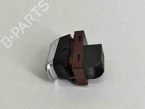 Switch AUDI A6 C7 (4G2, 4GC) S6 quattro | BP21078672I30