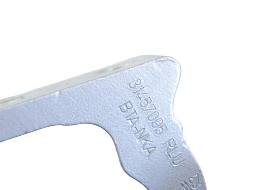 Hinge/Door check strap VOLVO XC40 (536) B4 Mild-Hybrid | BP30249457C146