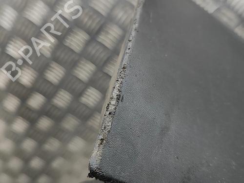 Dørliste OPEL VIVARO B Bus (X82) 1.6 CDTI (06) | BP31951329C150 