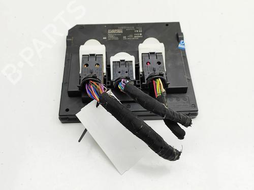 Electronic module VW CRAFTER Van (SY_, SX_) 2.0 TDI FWD (SYB, SYC, SYD) | BP33379755M83 - Image 3