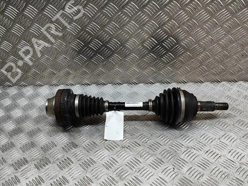 Used Right front driveshaft Right front driveshaft AUDI Q7 (4LB) 4.2 FSI quattro (350 hp) 24582277 24582277
