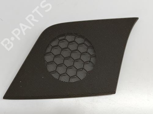 Altro AUDI Q5 (8RB) 3.0 TFSI quattro (272 hp) 26933448