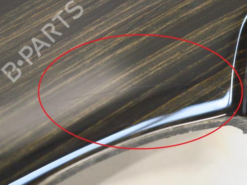 Other TESLA MODEL S (5YJS) 75 | BP20231396O1  - Image 8