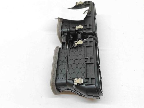 Air vent CITROËN C3 III (SX) 1.2 THP 110 (SXHNPS, SXHNZT, SXHNZ6) | BP29459150I21 