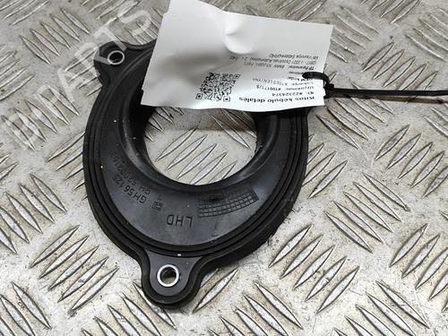 other-bmw-x3-g01-f97-g08-xdrive-20-d-6862099-2017-16258063 main image