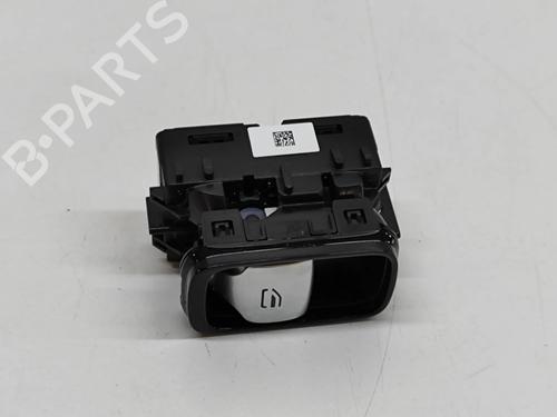left-front-window-switch-mercedes-benz-c-class-w206-2021-28565967 main image