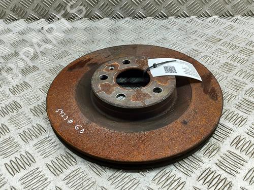 Other POLESTAR POLESTAR 2 (534) EV | BP28062161O1