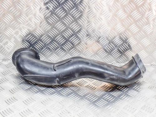 Used Pipe Pipe MERCEDES-BENZ GLK-CLASS (X204) 220 CDI (204.902) (170 hp) 14616341 14616341