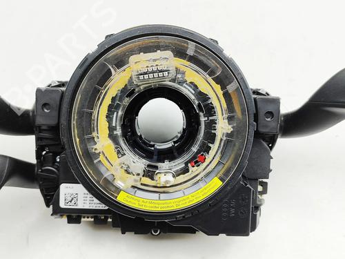 Steering column stalk AUDI A6 C7 (4G2, 4GC) S6 quattro | BP32369575I23 